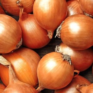 Onion Gola